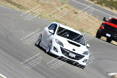media/Oct-07-2023-Extreme Speed (Sat) [[96db232155]]/Parade Laps/